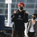 쿤 이미지
