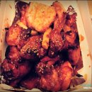구어조은닭 티스토리