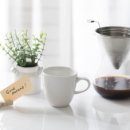 명륜커피 이미지