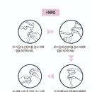 셀비아마산
