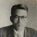 우리선조