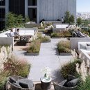 용산-162 이미지