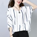 5685 쇼핑하우