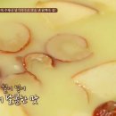 오복여관 네이버블로그