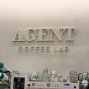 에이전트 커피랩(AGENT COFFEE LAB) 이미지