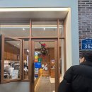 양산대로 | ☕ 광주 북구 양산대로 대형 카페 추천 | 텐퍼센트(TENPERCENT)