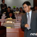 차오름 통신 이미지