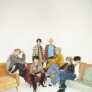 미래소년 카카오 검색결과