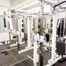 온앤온 PT 주엽 이미지