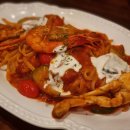 백암수산 이미지