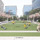 환상 어린이공원 이미지