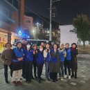 감천1동-13 이미지