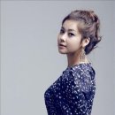 엔티인터네셔널