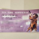 운곡노래방 | [조용필 콘서트 2024 서울 후기] 가왕의 클래스(장소,일정,예매,주차,만족도,후기)