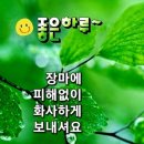 빵심이네 이미지