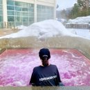 (주)제이제이미디어웍스 | 평창 모나 용평워터파크 오후권 할인 준비물 정보