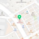 이상협안과의원 이미지