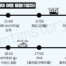 하쿠나마타타베이커리 이미지