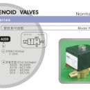 에이원텍 이미지