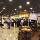 헬시토푸 | 애슐리 대구율하롯데마트점 애슐리클래식 신메뉴 바비큐파티