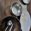 부연식당 이미지