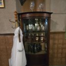 라라상사 | LA갈비 찐맛집 서울 3대 갈비 심경희라라랜드 광화문