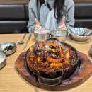 봉곡회식당 | 2025년 마지막 이야기