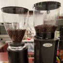 홀빈커피 작은가게 이미지