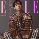 풍년슈퍼 이미지