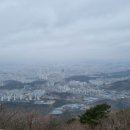 오전3세천 이미지