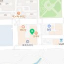 이광옥소아청소년과의원 이미지