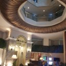 덕산온천타워호텔 이미지