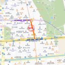 빌딩메이트부동산중개 이미지