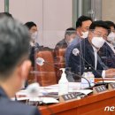 전원축산유통 이미지