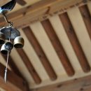 봉화한의원 이미지