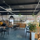 청통왕갈비탕 이미지