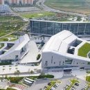 미래수산 이미지