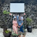 야크마을 | 제주도 서귀포 독채 펜션 야크마을 리빙스위트 연박 내돈내산 솔직후기 (가족여행 숙소 추천)