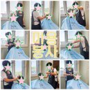 해바라기복지용구 이미지