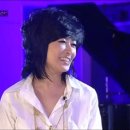 음악여행 LaLaLa 적우님 인터뷰 이미지