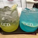 카페CCD 이미지