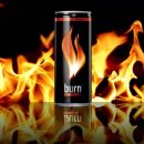 번(BURN) 이미지