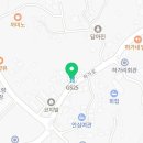 지에스25하가타운점