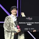 에이치테크 이미지