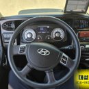 주정차012 이미지