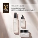 피부미인인셀덤 이미지