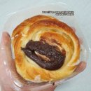 지에스25 신흥스타 이미지