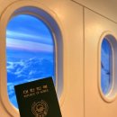 방이점현대자동차 이미지