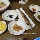 제주신물회