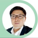 남부 행정사 사무소 이미지